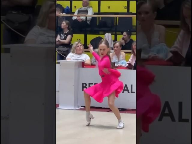Karina  Sharm Dance Club #shorts