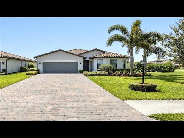 THE PLACE AT CORKSCREW Estero Florida Homes for Sale