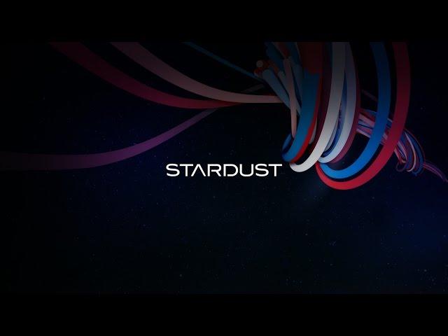 Stardust promo