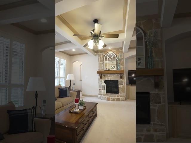 2571 Autumn Ln. Frisco, TX 75034 | Keller Williams Frisco | www.CannonTeamHomes.com