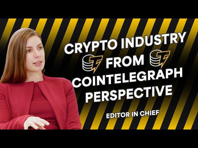 Hot Crypto Trends from Paris: Insights & Next Bull Run