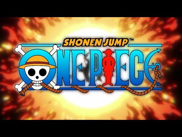 A Story About Stories | Reviewing One Piece: Wano Finale