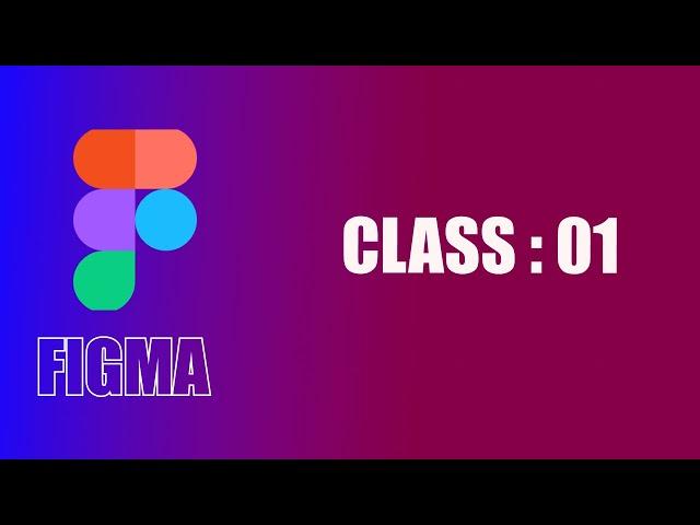 001 ||Figma to Webflow to Freelancing Full Course || Overview