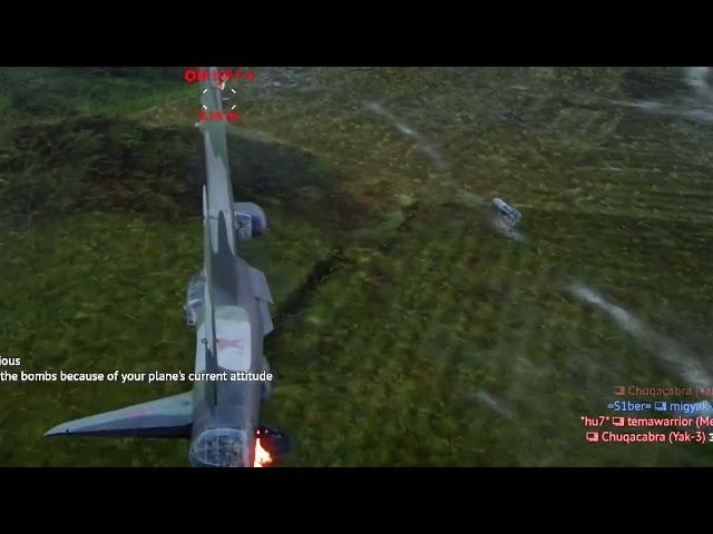 The best feeling in warthunder #shorts