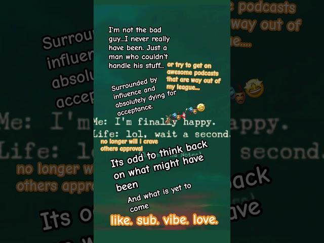 Dear diary #youtuber#influencer#dear#diary#meme#team#lesson#listen#love#jesus#christ#usa#la#cali#ak