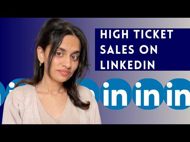 Linkedin Lead Generation