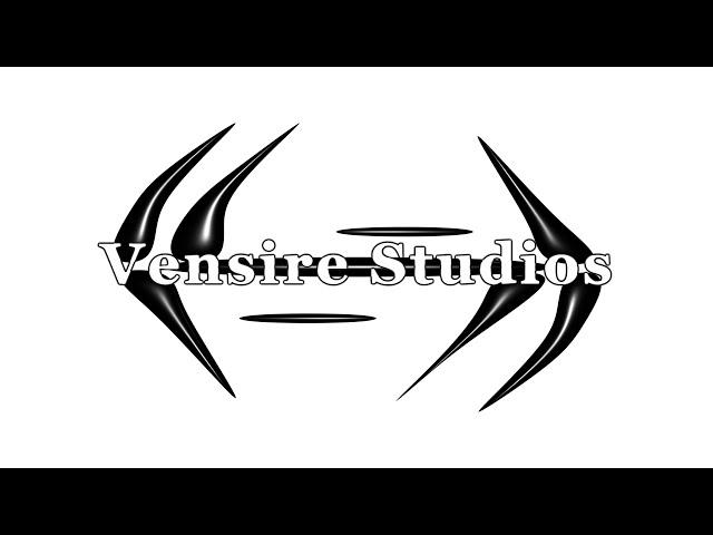 Vensire Studios Reel 2024