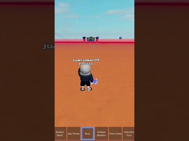 insane clutch