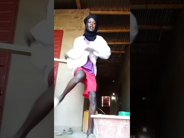 Baaba mala 2