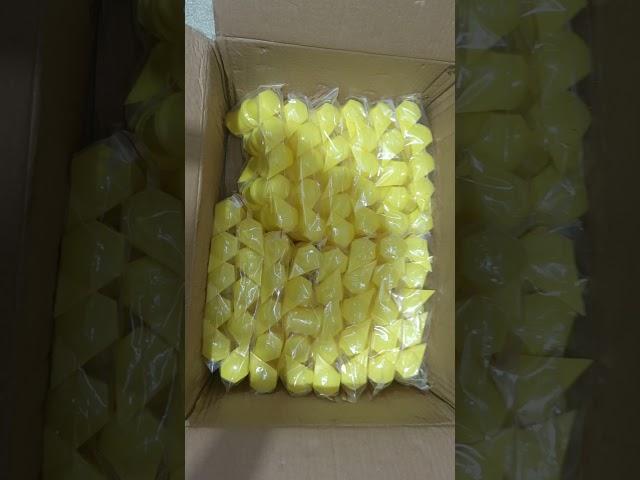 Loose Wheel Nut Indicators Available in Multiple Models