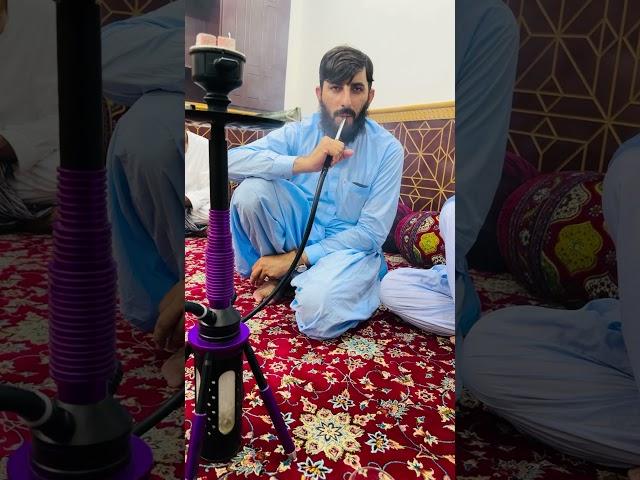 Advanced vape tricks smoke tricks hookah tricks hukka bar shorts