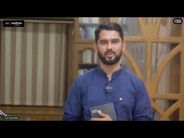 Creative mindset എങ്ങനെ ഉണർത്താം (Book review)