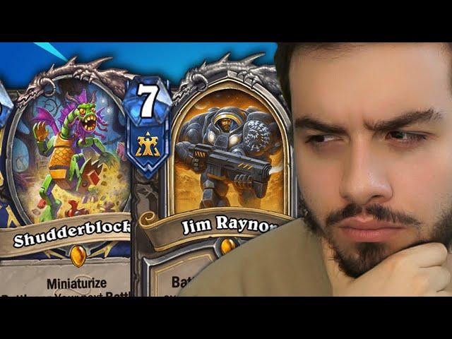 This Combo Wins Me So Many Games