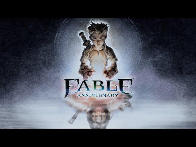 Lohnt sich FABLE in 2023? | REVIEW | Klassiker nachgeholt.