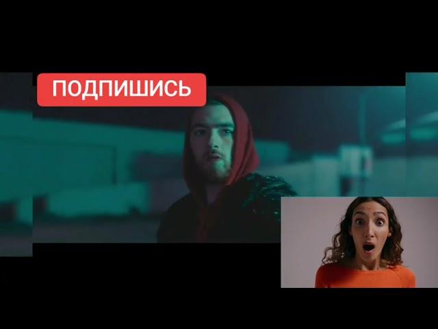 Судная ночь. Джекпот - Русский трейлер (2024)