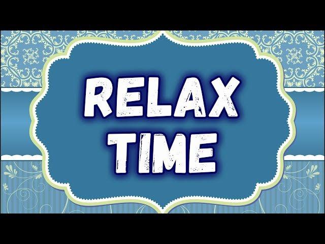 Relax-time от ТакКруто  Букет из мыла своими руками  Мыловарение