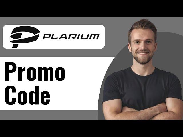 How to Find Plarium Promo Code - Full Guide (2024)