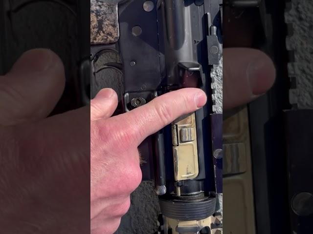Mk18 mod 0 #knightsarmament #kac #mk18mod0 #mk18 #gwot #tac