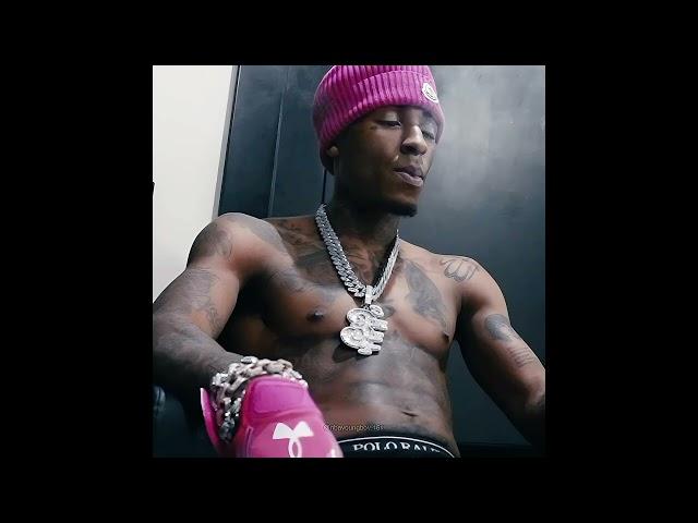 [FREE](GUITAR) NBA Youngboy Type Beat -"My fault"