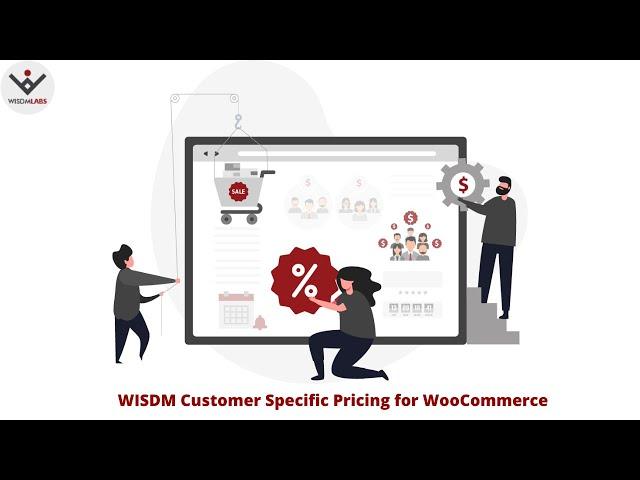 How to set up Quantity based discount on WooCommerce store?