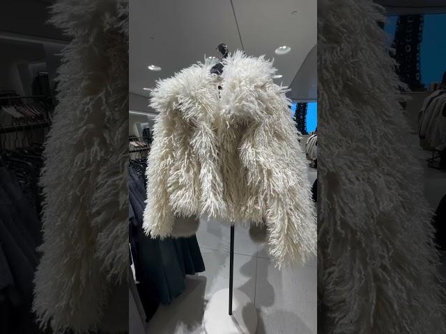 Zara New ️‍Доставка любых брендов из Турции в любой город РФ и страны СНГ.