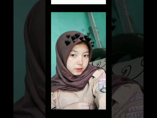 VIRAL minta pap sama cewek  #shorts #trending #cewek #viral #tiktok