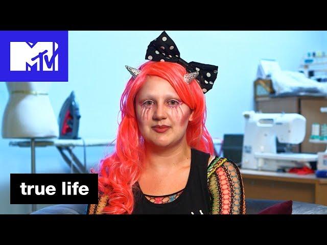 True Life: Saddest Moments from Suicide to Self Mutilation | MTV