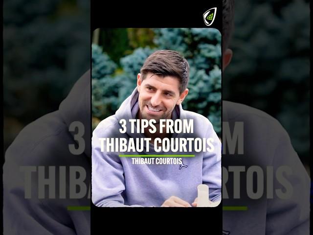  3 TIPS Directly FROM ONE OF THE BEST OF ALL TIME!