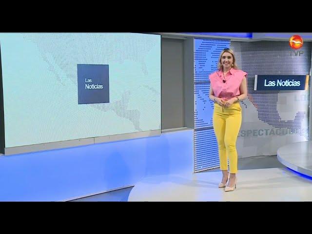 Marisol Dovala 07 06 2022
