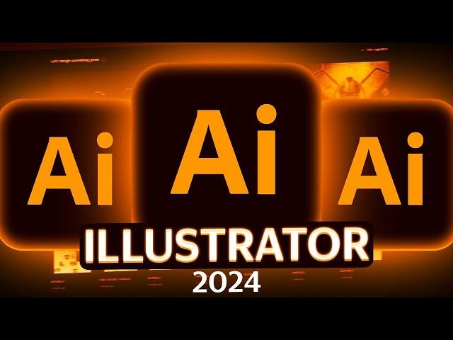 [🟡] Adobe Illustrator Crack 2024 | New Adobe Illustrator Crack | Free Download