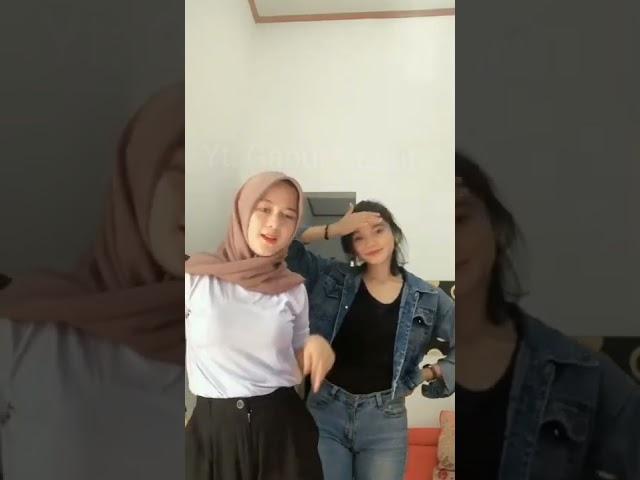 Lucu ngakak 