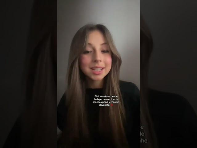 svp #like #tiktok #pourtoi #trend #fpy #viral #repost #tiktokvideo #likee #shorts