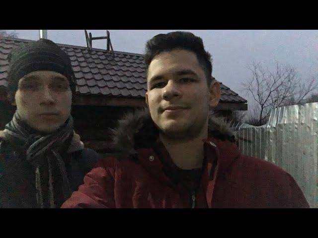 Архангельск онлайн 13.11.20 (2 часть)