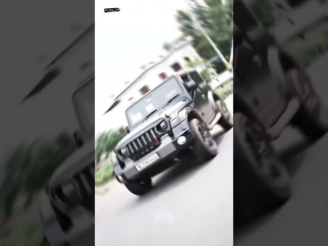 ️    itz thar 777  Keep Supporting Me ️ Video creator  itz preet de #zx25r #zx10r
