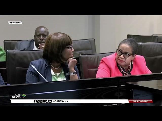 Road Accident Fund | Foreign national claims R500 million