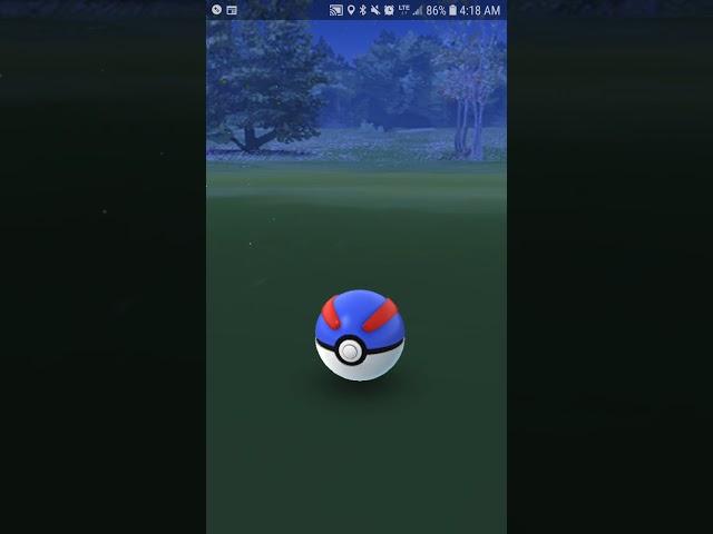 Lairon Cp25 In Pokemon Go - Dtmp Drama Alert