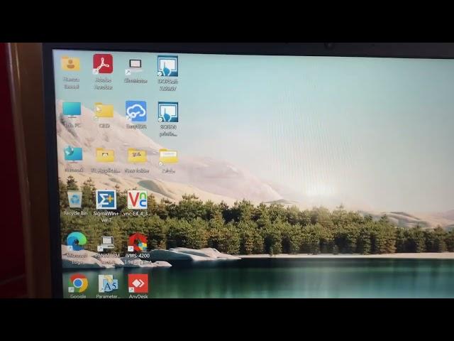 How to upload MITSUBISHI plc program and crack it’s password
