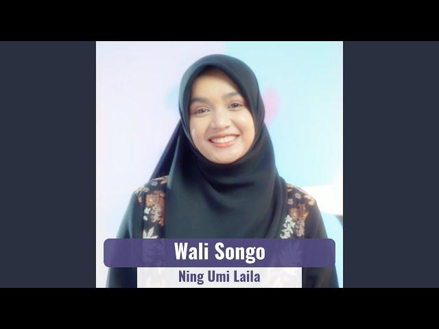 Wali Songo