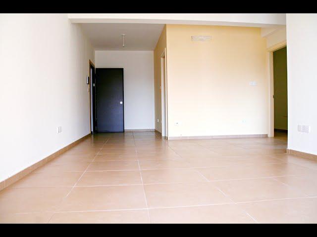 Buy 2 bedroom apartment in the city centre of Limassol