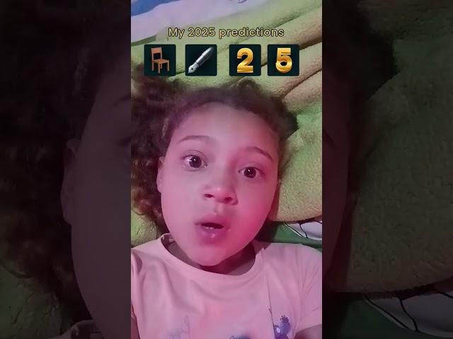 24 de mayo de 2025