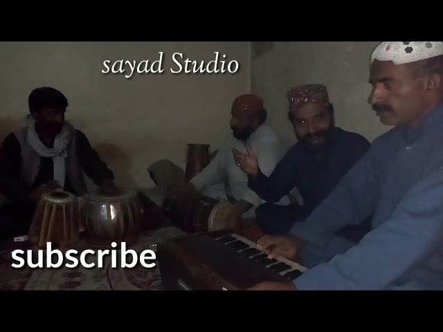 Mehr bakhsh Rind Balochi mahafili songs 2019 | New Balochi Songs