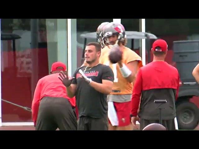 ABC Action News Latest Headlines | August 19, 6pm