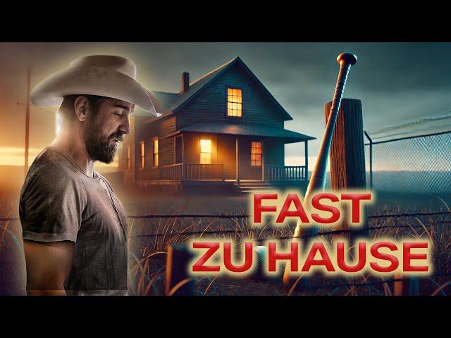 Fast zu Hause (2019) [Drama] [Familie]  Eine emotionale Heimkehr  Ganzer Film auf Deutsch