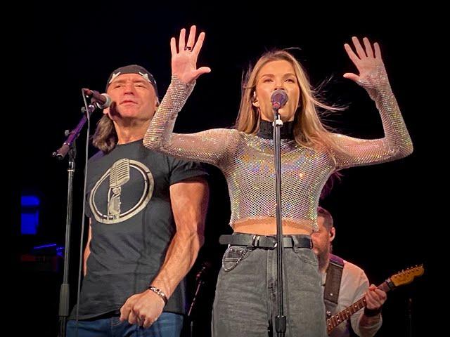 Leonid & Friends "25 or 6 to 4" Live in Norwalk, CT - June 14, 2023