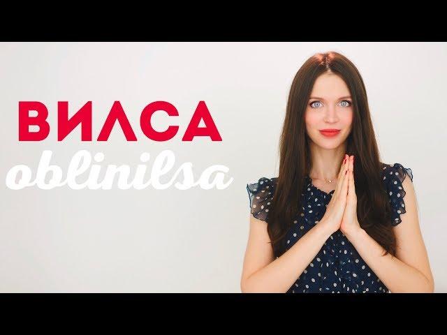 Новости будущего - гнутый iPhone, PlayStation 5, MacBook на ARM и ICQ "лудше"