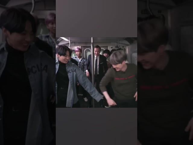 Bts V Angry is next level #bts #v #angry #next #level #love