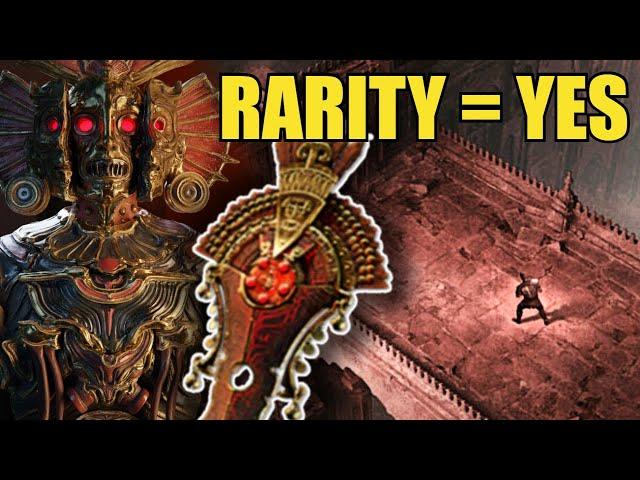 Trying to CRAFT an upgrade & Gambling an INSANE shield from Trial Master (Path Of Exile 2)