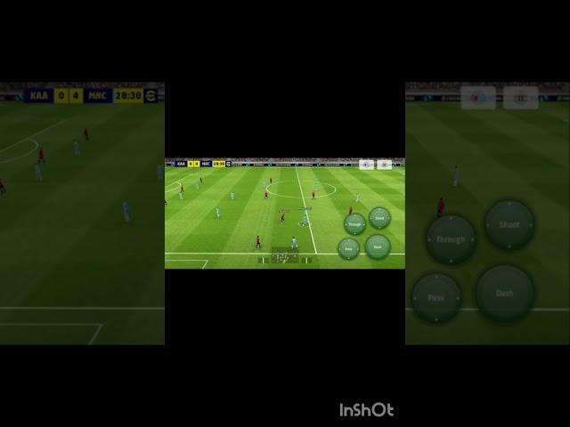 EFOOTBALL TIME SAVING TUTORIAL