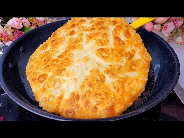 Боже как вкусно! НАУЧИЛА ВСЕХ ПОДРУГ ГОТОВИТЬ ТАКУЮ ВКУСНЯШКУ! ПОДРРУЖКИ В ВОСТОРГЕ ОТ РЕЗУЛЬТАТ