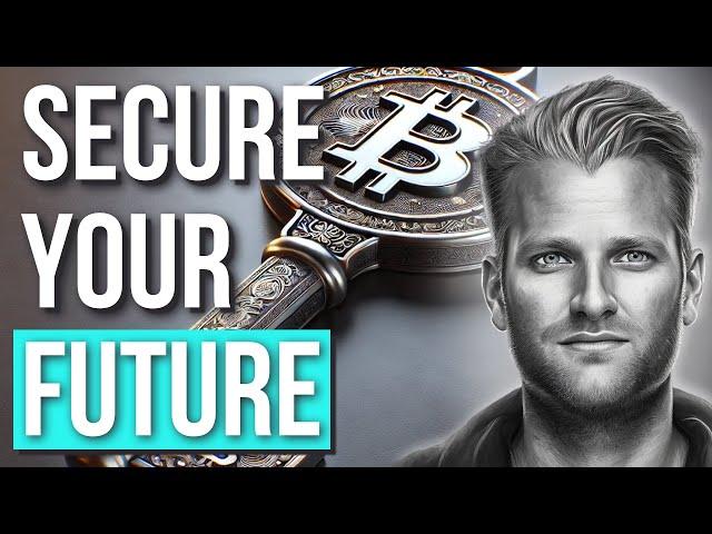 Why Bitcoin is an essential asset for millennials